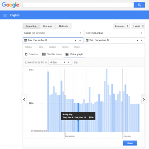 google flights3