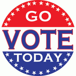vote_today